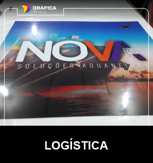 LOGISTICA.png