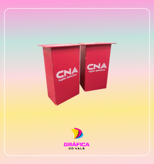 balcao papelao retangular.png