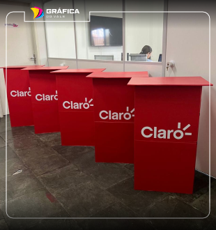 Balcao Retangular.png