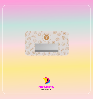 etiqueta de gondola.png