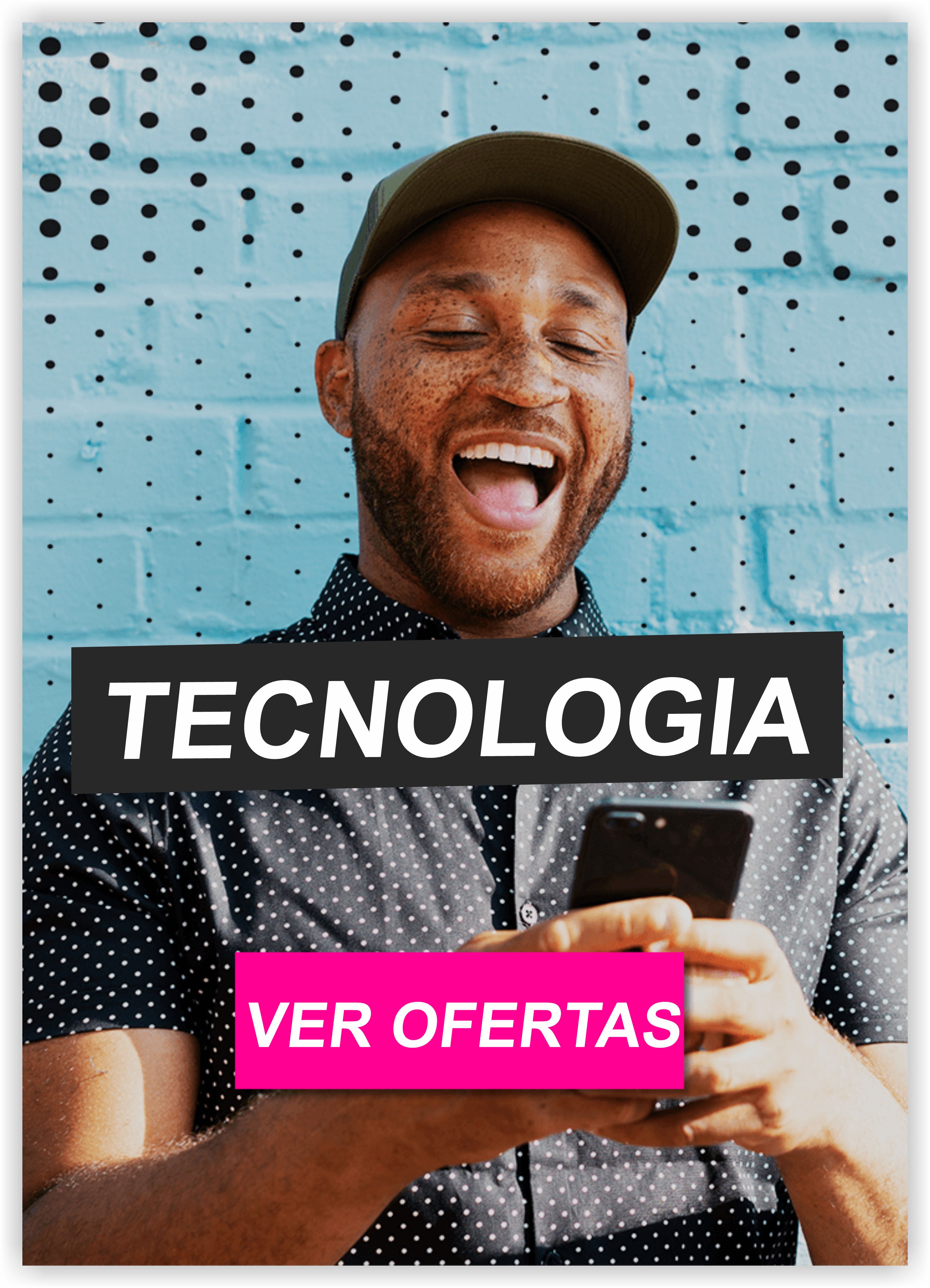 BOX TECNOLOGIA.jpg