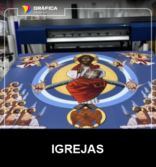 IGREJAS.png