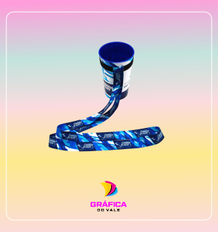 fita porta copos.png