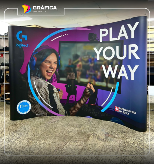 Backdrop Pantográfico.png