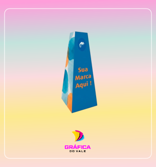 display piramide.png