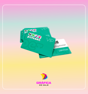 cartao fidelidade.png