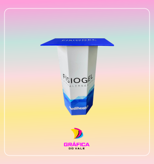 balcao hexagonal.png