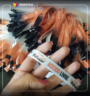 Pulseira de Tecido 15mm.png