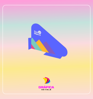 divisoria de gondola.png