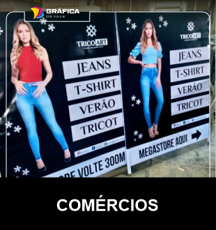 COMERCIOS.png