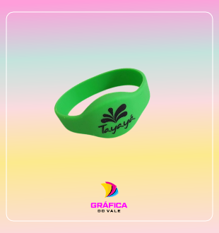 silicone com chip.png