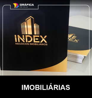 IMOBILIARIAS.png