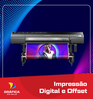 imprssão dgital.png