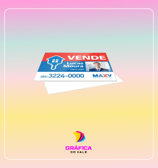 placa imobiliaria.png