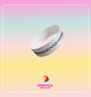 pulseira de tyvek.png