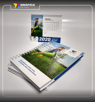 Caderno + Calendario.png