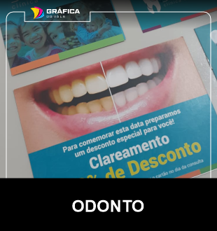 ODONTO.png