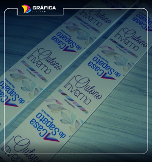 Régua de Gôndola.png