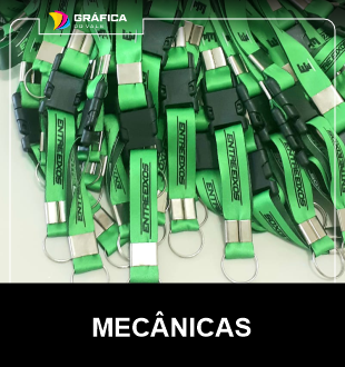 MECANICAS.png