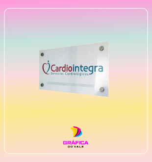 placa de acrilico.png