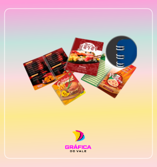 cardapio espiral.png