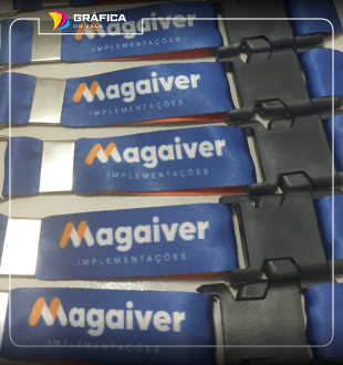 Cordão Industrial.png