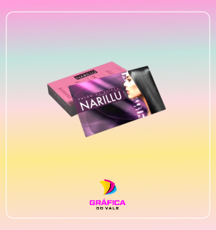 cartao de visita.png