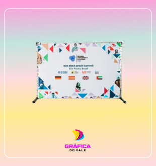 backdrop modular.png