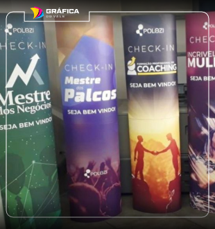 Tótem Elíptico.png