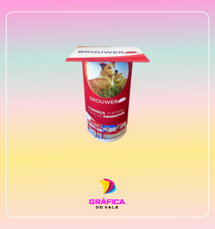 balcao papelao oval.png