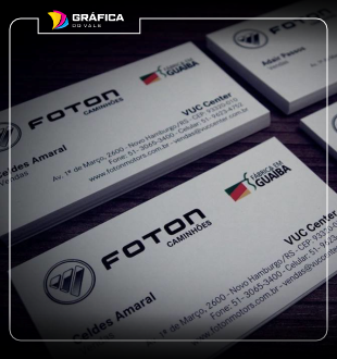 Cartões Verniz UV.png