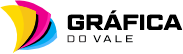 LOGO GV2026182.png