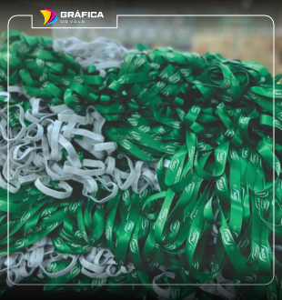 Fita Porta Copos.png