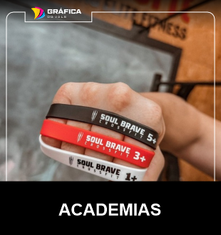 academias 2.png