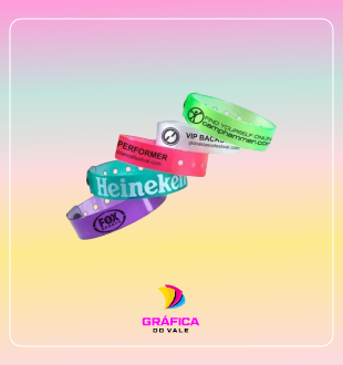 pulseiras de vinil waterproof.png