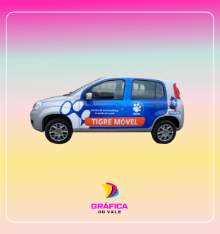 envelopamento veicular.png