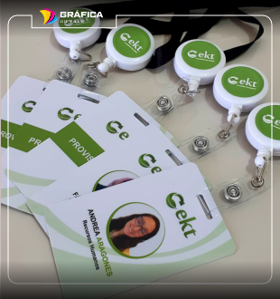 Crachas + Rollerclips.png