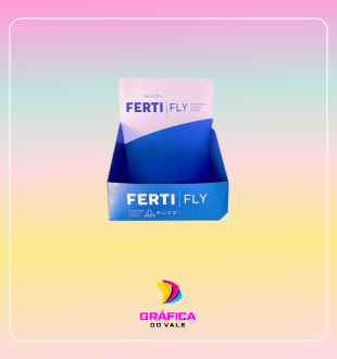 display expositor de balcao.png