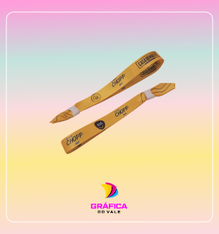 pulseiras de tecido.png