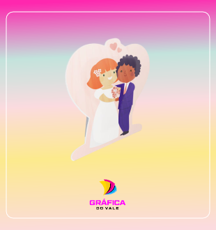 display de mesa casamento.png