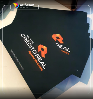 Cartão de Visita.png