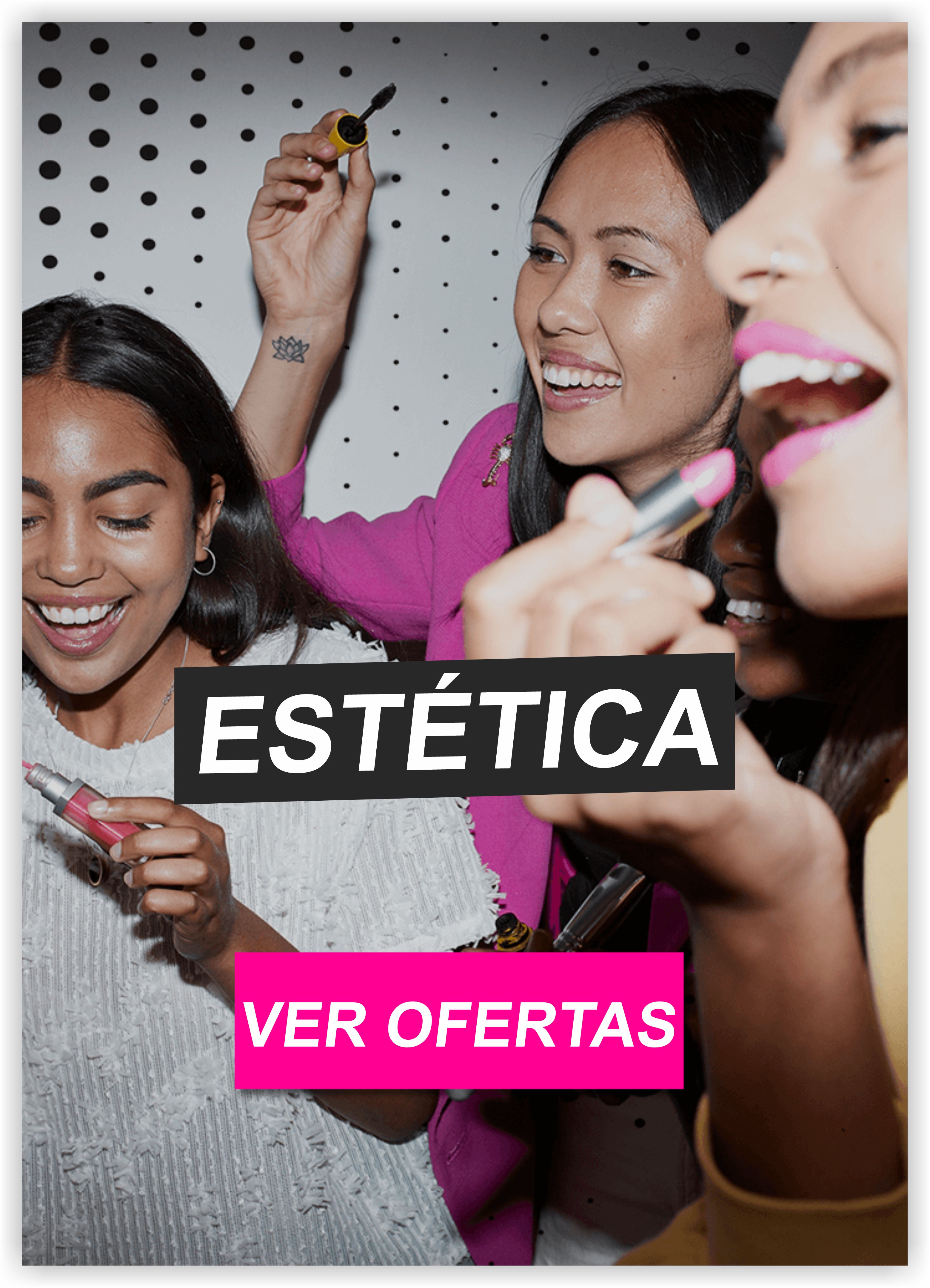 box estetica.jpg