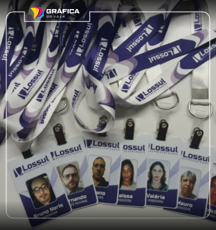 Crachás + Cordões.png