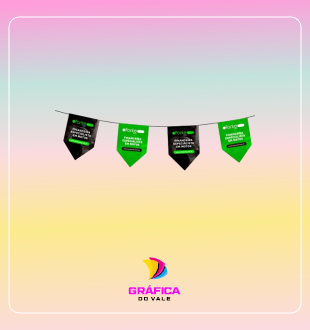 bandeirolas.png