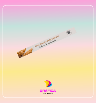 regua de gondola.png