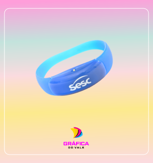pulseiras de led.png