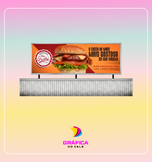 painel publicitario.png