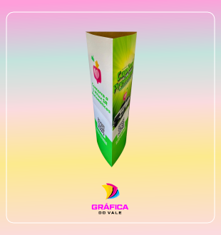 display de mesa triedro.png