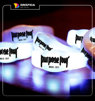 Pulseira de LED.png