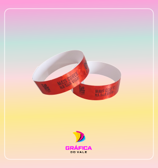 pulseira holografica.png